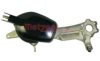 MERCE 2028200307 Wiper Linkage
